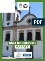 Guia Bolso Paraty