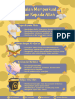 Poster IQ by Muhammad Alwan Rezki