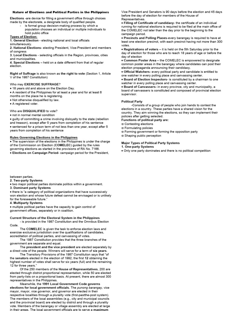 PPG Notes Reporter 1 | PDF