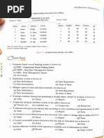 DBMS Session1