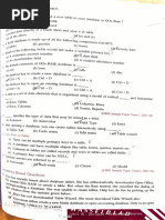 Dbms Session 2&3