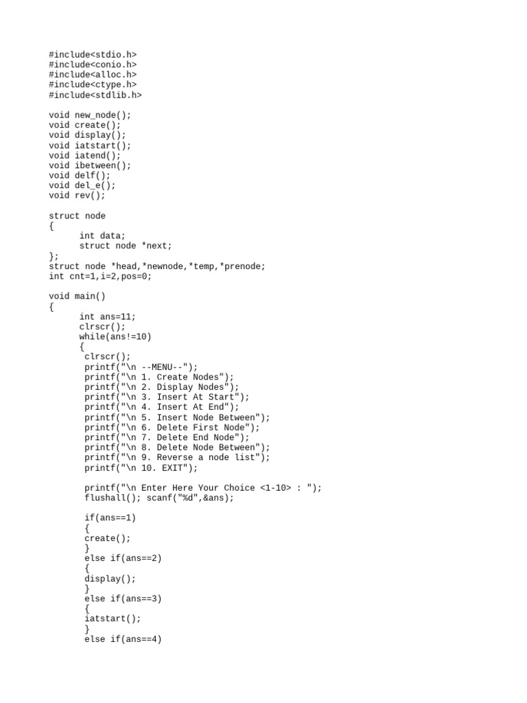 LL Advance | PDF | C++ | Computer Engineering