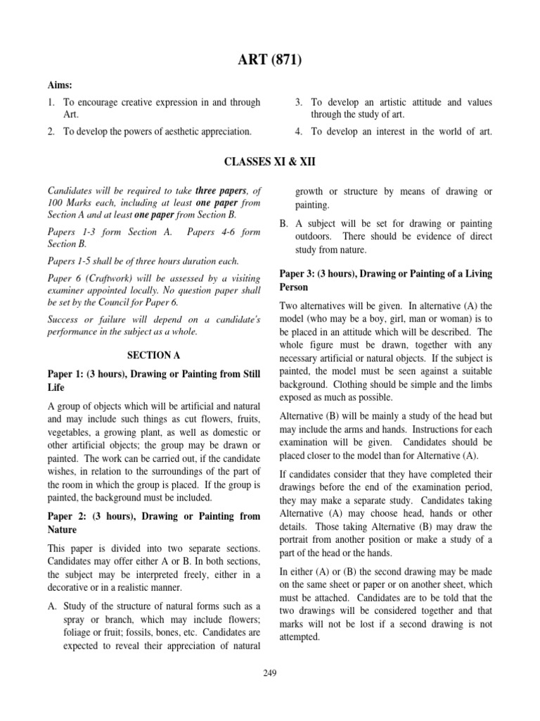 isc-art-pdf-drawing-sculpture