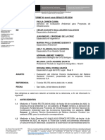 Informe 00197 2023 Senace Pe Dein PDF