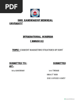 SDC Farmakologia I Toksykologia (Ernst Mutschler) - Przerobiona