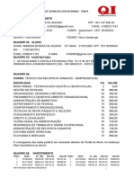 Contrato-729074.pdf (Assinado)