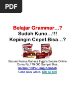 Download belajar bahasa inggris gratis by Lukman Nulhakiem SN69575817 doc pdf