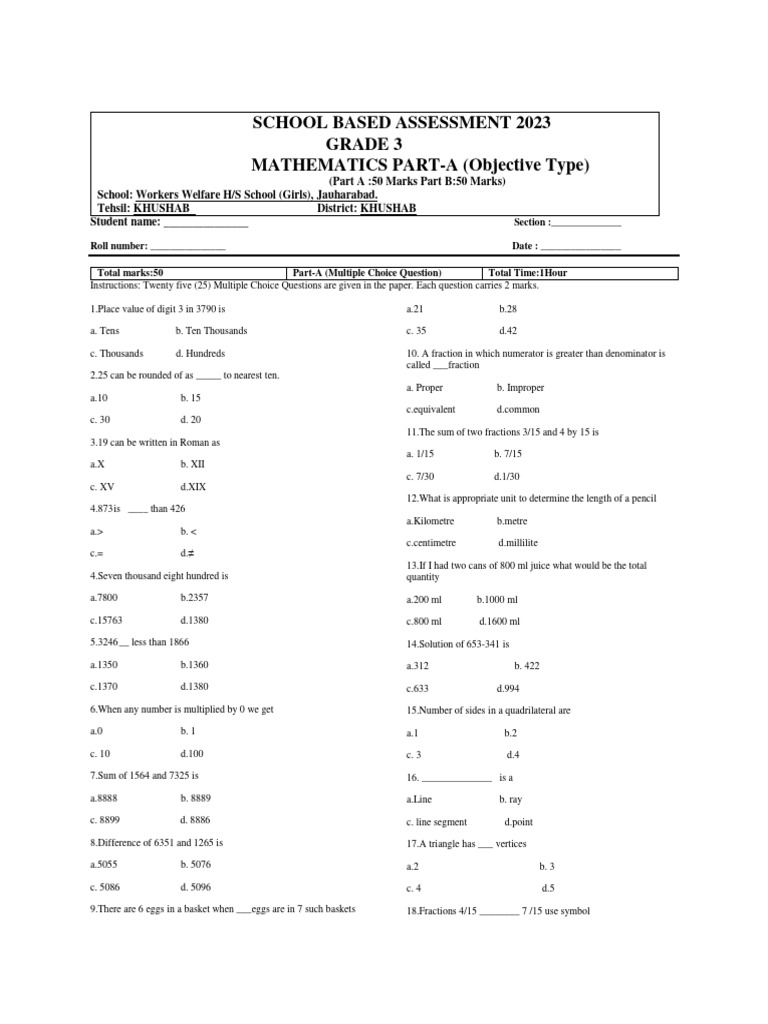 g-na-papers-pdf