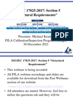 12.30.2021 Structural-Requirements