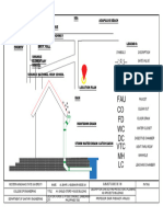 ABUBAKAR MODEL 1-Layout1