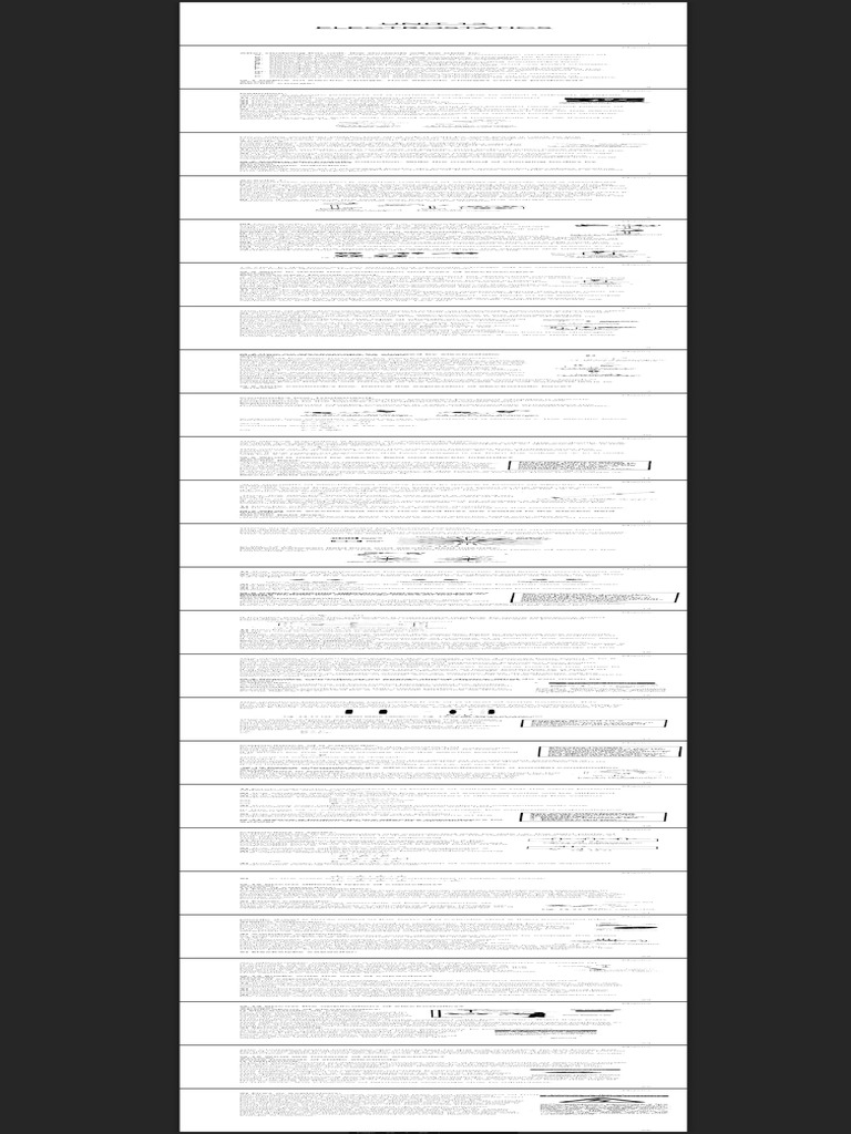 Chapter 4 physics notes 10th eng medium fbise pdf