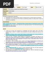 13.6 US v. Lim Buanco Digest