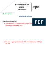 L - 11.2 Worksheet PDF