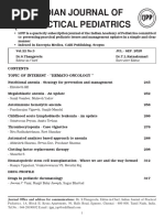 Infant Positioning Assessment Tool (IPAT) | PDF | Anatomical Terms Of ...