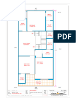 112 Gulmohar Green, MR - Yash Jain-Model02