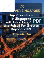 Top7locations SG