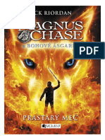 Adoc - Tips Magnus Chase A Bohove Asgardu Prastary Me