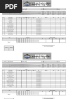 Teams