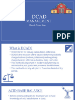 DCAD Management - PPTX - 20231015 - 210517 - 0000