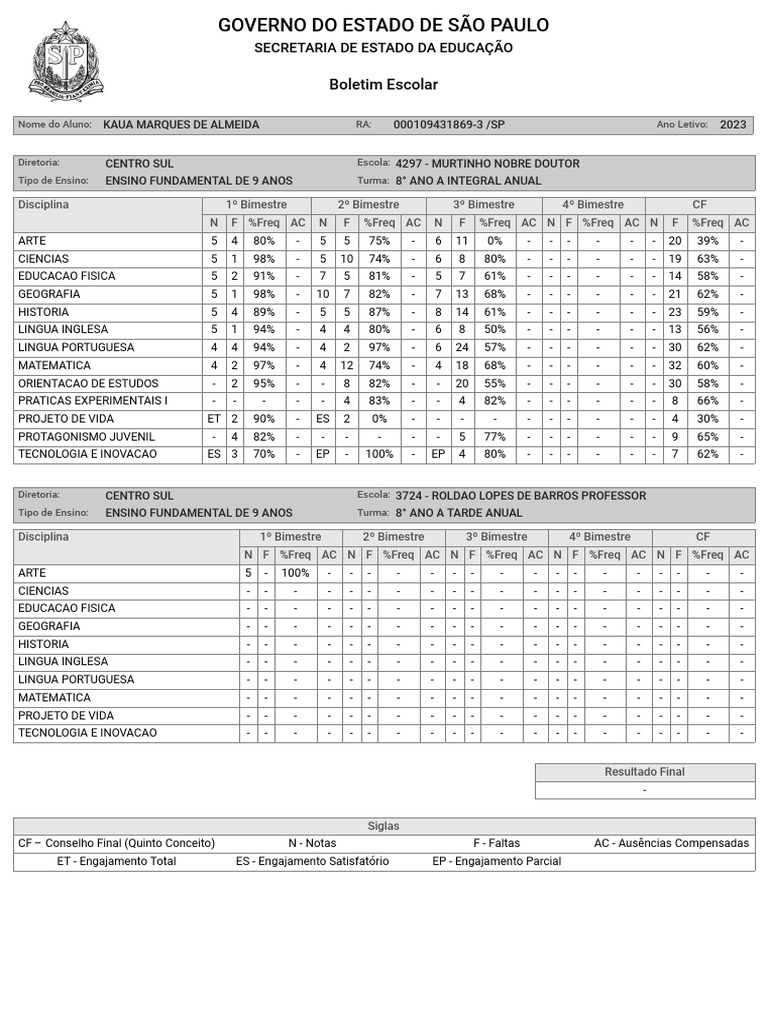 boletim-escolar-do-aluno-pdf