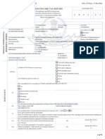 Form PDF 501225711170922