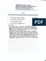 Resume Pekan 8 - Choirudin Guntar Suhandi - 2102685 - FPTK - PTB A