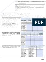 Ilovepdf Merged