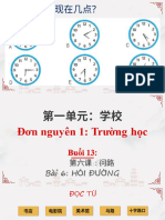 Bu I 13 Bài 6-1