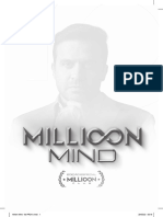 Million Mind - Pablo Marçal