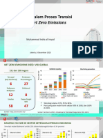 M Indra Al Irsyad Pareto 06122023