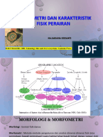 Materi Sesi UAS