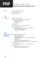 Download Impicit Nonlinear by maxbr03 SN69577517 doc pdf