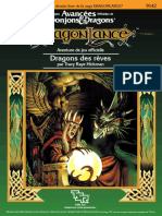 6:add Mod Dl10 Dragons de Reves