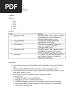 Module 4 in ConChem 3rd Grading