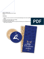 Template Persoenliche Geschenkanhaenger 2016 PDF