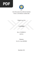 620154 | PDF