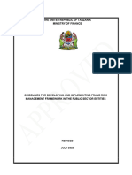 en-1694414755-GUIDELINES FOR FRAUD RISK MANAGEMENT FRAMEWORK IN THE PUBLIC SECTOR ENTITIES, 2023.pdf