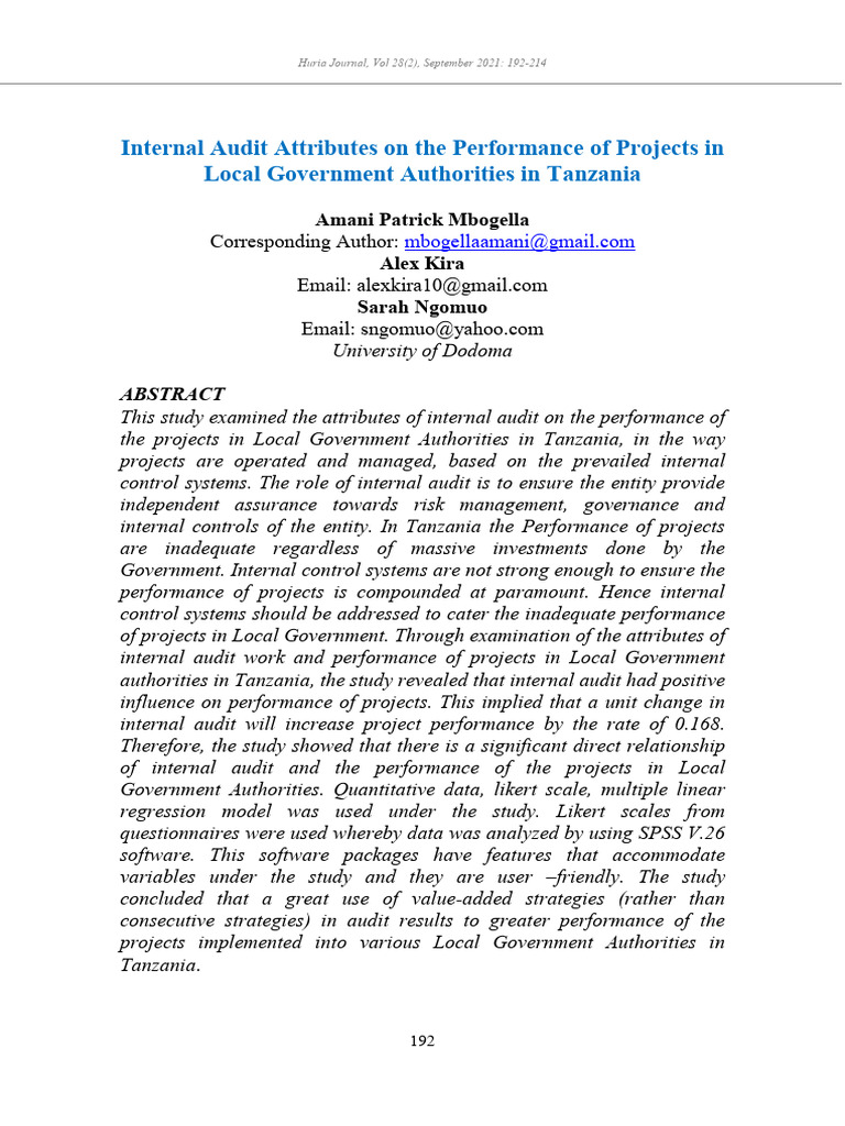 Done PDF | PDF