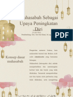 Tausyiah Ira Sakira 1112017032