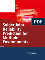 2008-SPRINGER-Perkins-Solder Joint Reliability Prediction for Multiple Environments