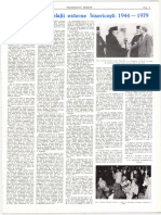 TelegrafulRoman 1979-1624489925 Pages65-65