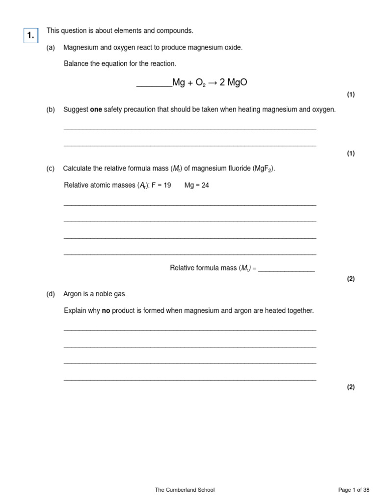 New Document 1 | PDF