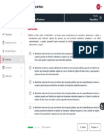 PDF Aleatório