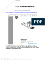 bt-lpe200-220-250-parts-manual-7556559