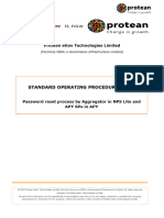 Password - Reset - Process - APY - and - NPSlite