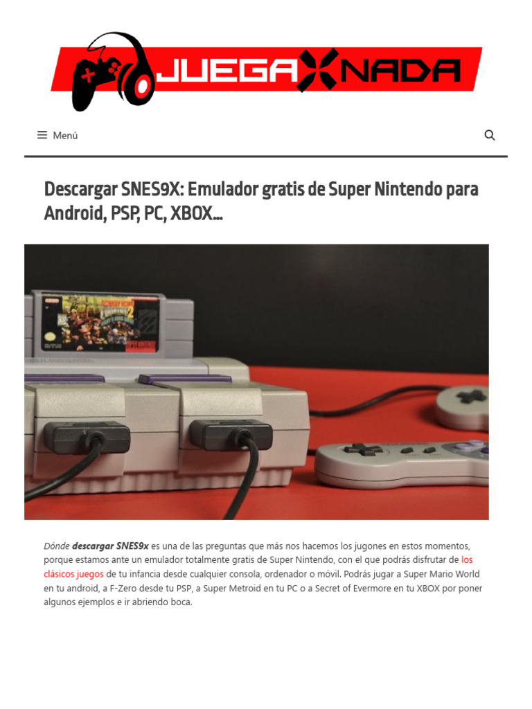 Pdf24 converted 3 descargar gratis pdf ios wii