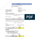 01 DIQ - Pisquillos-Q1