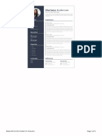 Force Protection | PDF