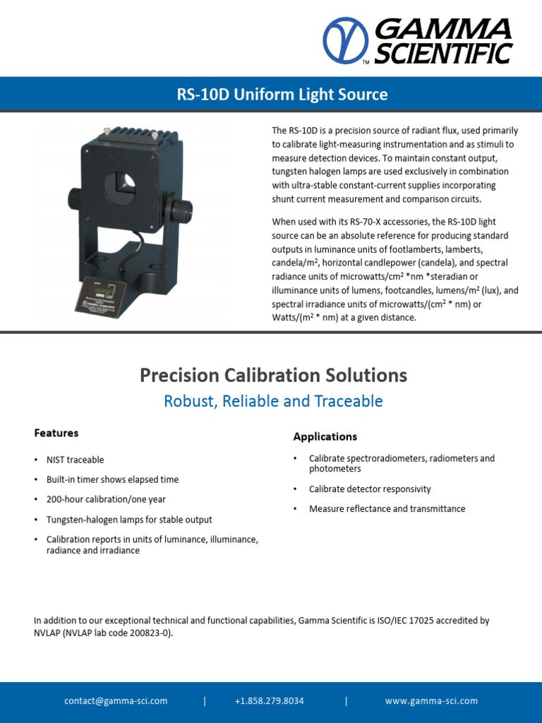 Carte D'acquisition Foresight AccuStream 170 (030000-100 Rev 10D) Avec Logiciel 32 Bits