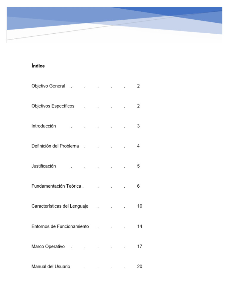 Proyecto Final Progra 1 | PDF | Arte | Informática